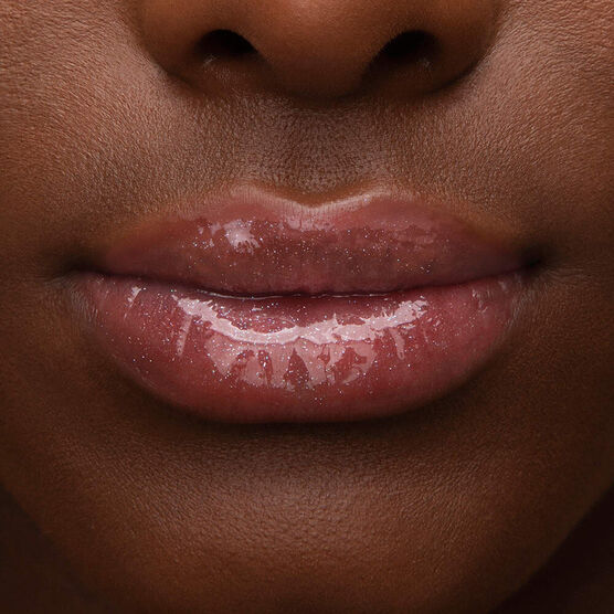 TOO FACED  LIP INJECTION GLOS 6.5ML